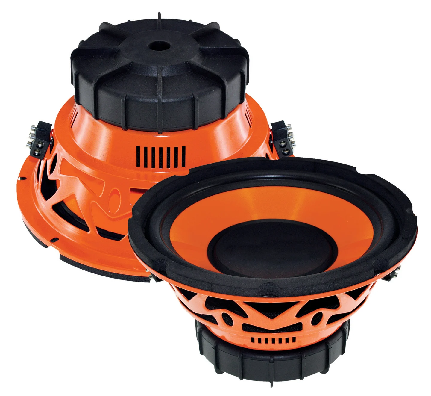 subwoofer low price