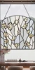 Cz010
