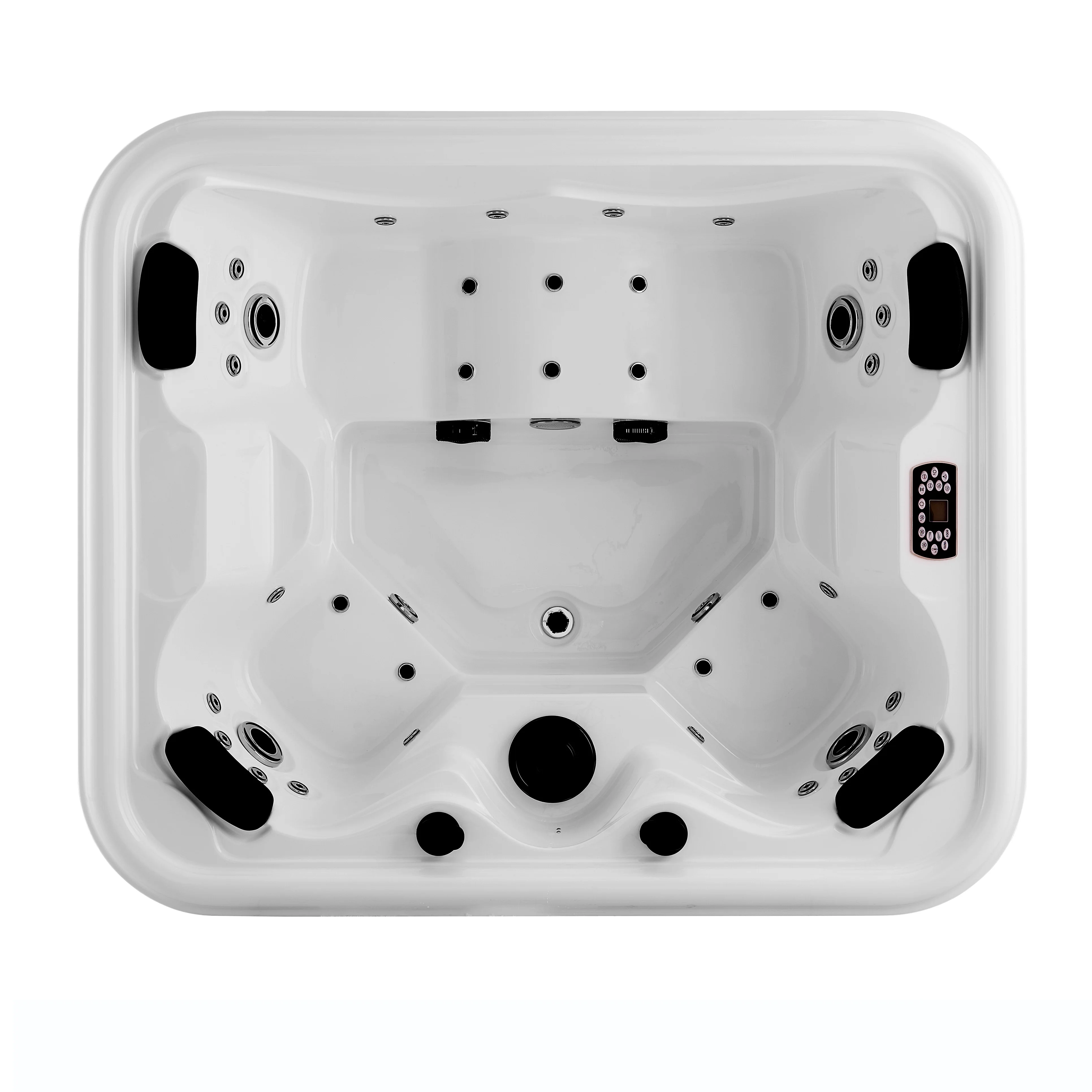 spa tub 3.jpg