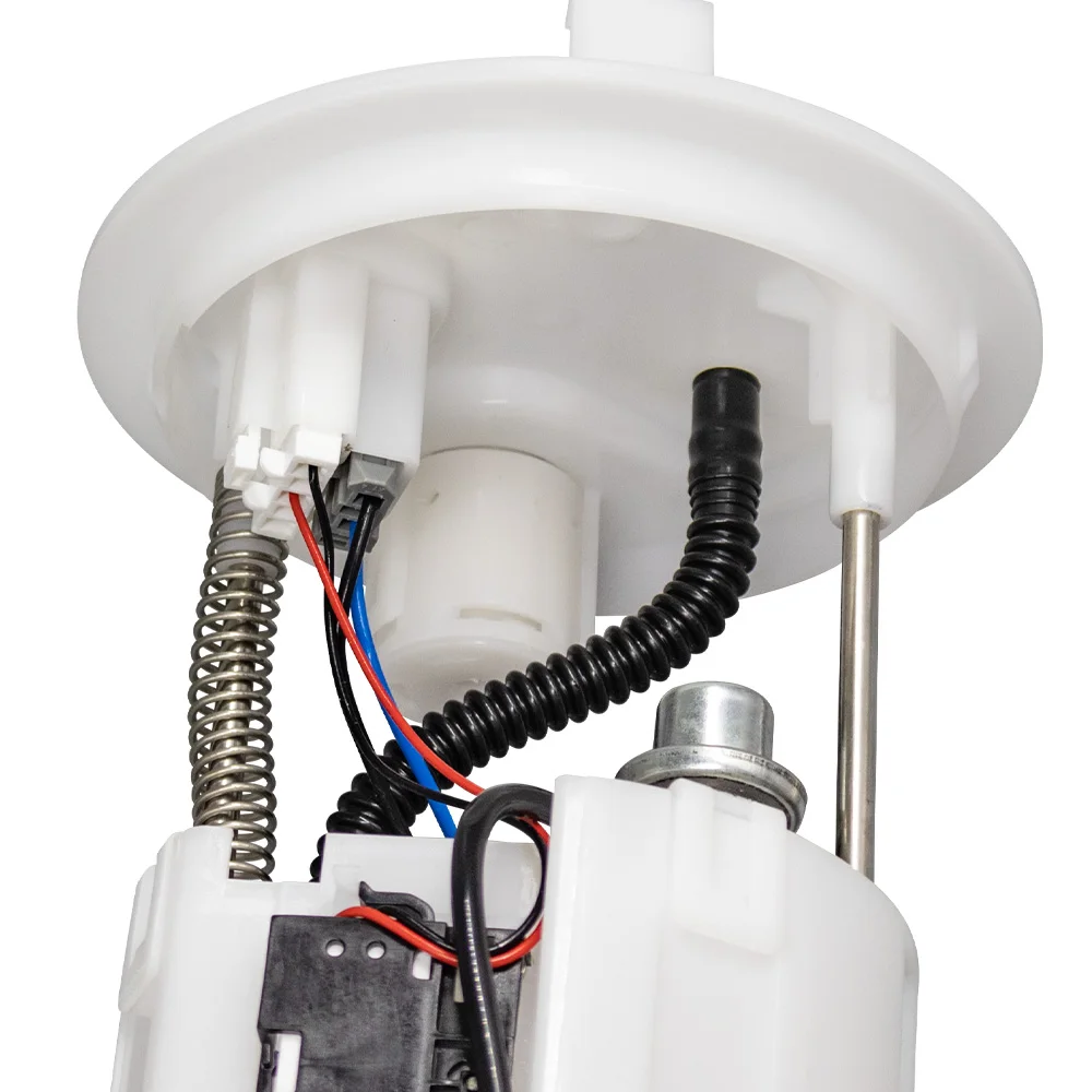 Dopson Engine System Part DPS1536 Fuel Pump Module Assembly 1760A354 1760A576 1760A408 1760A573 for Mitsubishi Space Star
