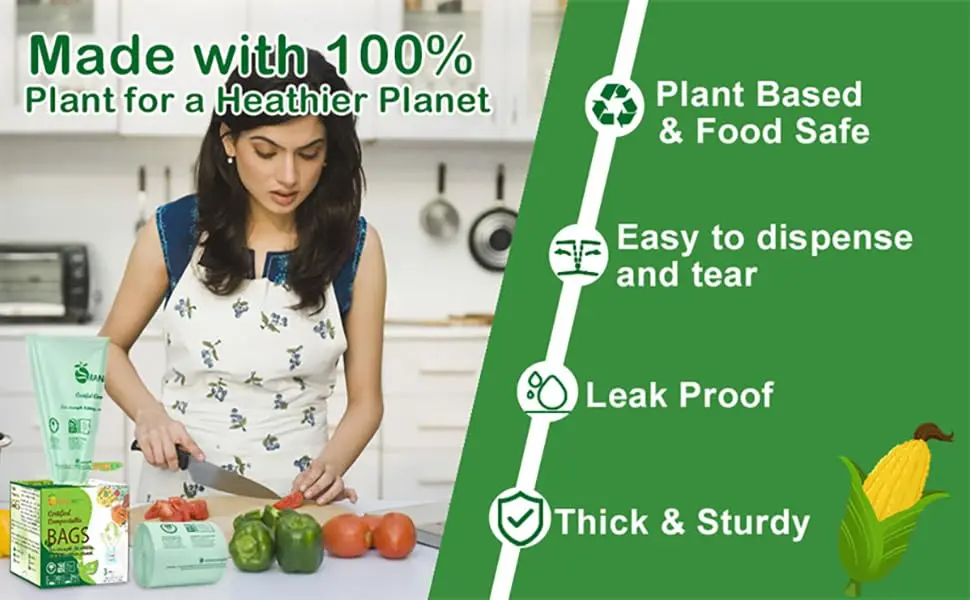 biodegradable bags 5