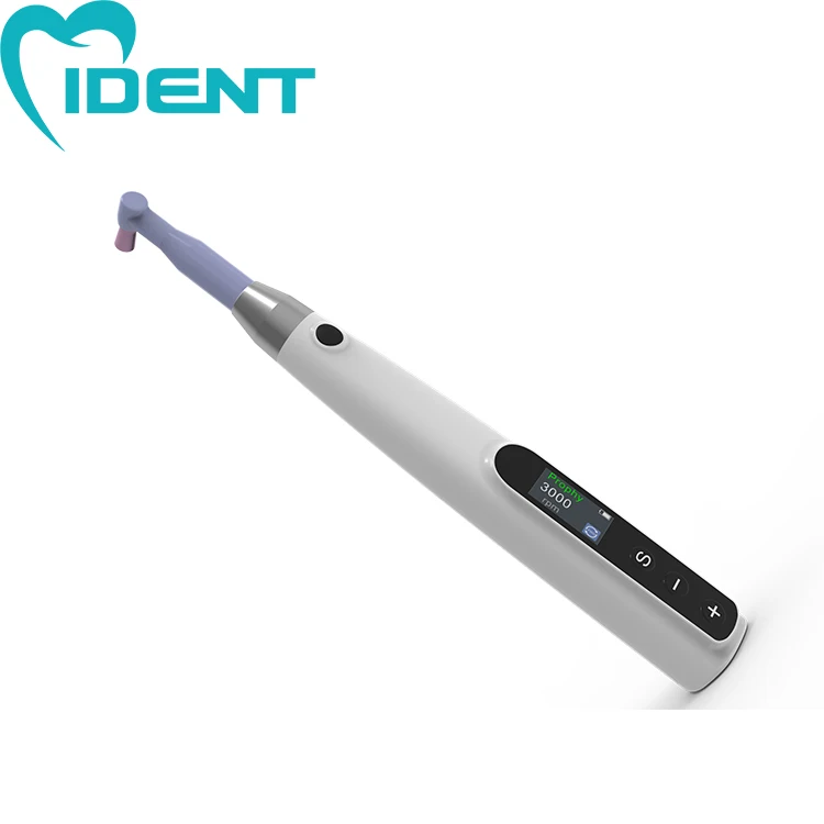 拖拽生成HTML邮件-拉易网-18