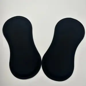 New Side Waist Pad Sponge EVA Body Shaping Liposuction Surgery Weight Loss Waist Pad Waist and Abdominal Ring Suction