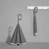 Gris Caballero Automático
