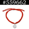 25A30-Silver Charm