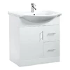 Bianco-4075