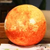 Sol