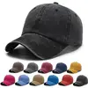 baseball cap 1