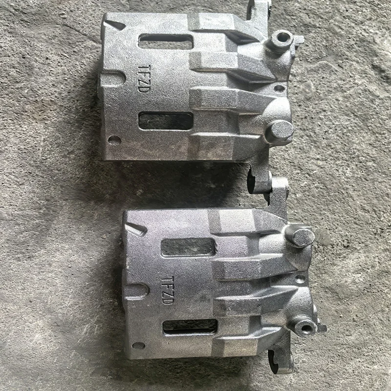 product cast iron sand casting gate valve premium quality casting services product-1