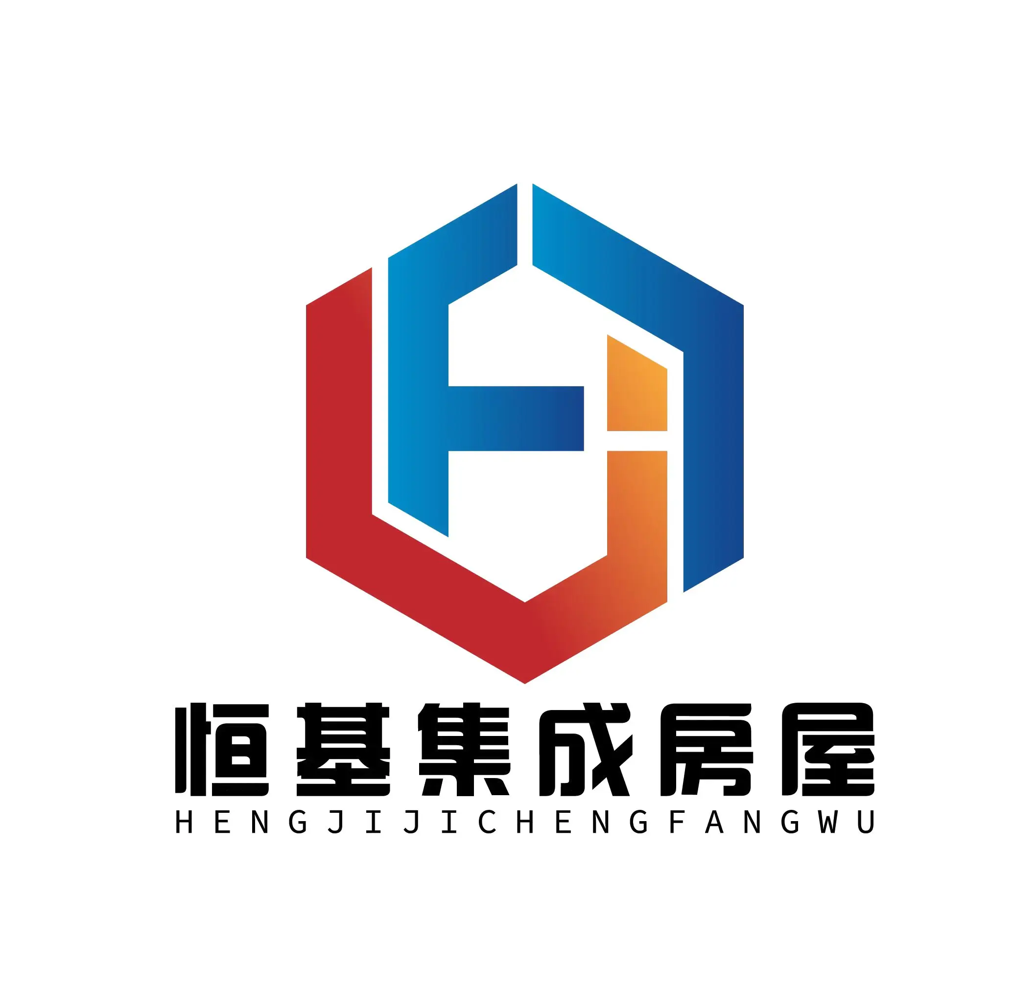 Company Overview - Weifang Hengji Integrated Housing Co., Ltd.