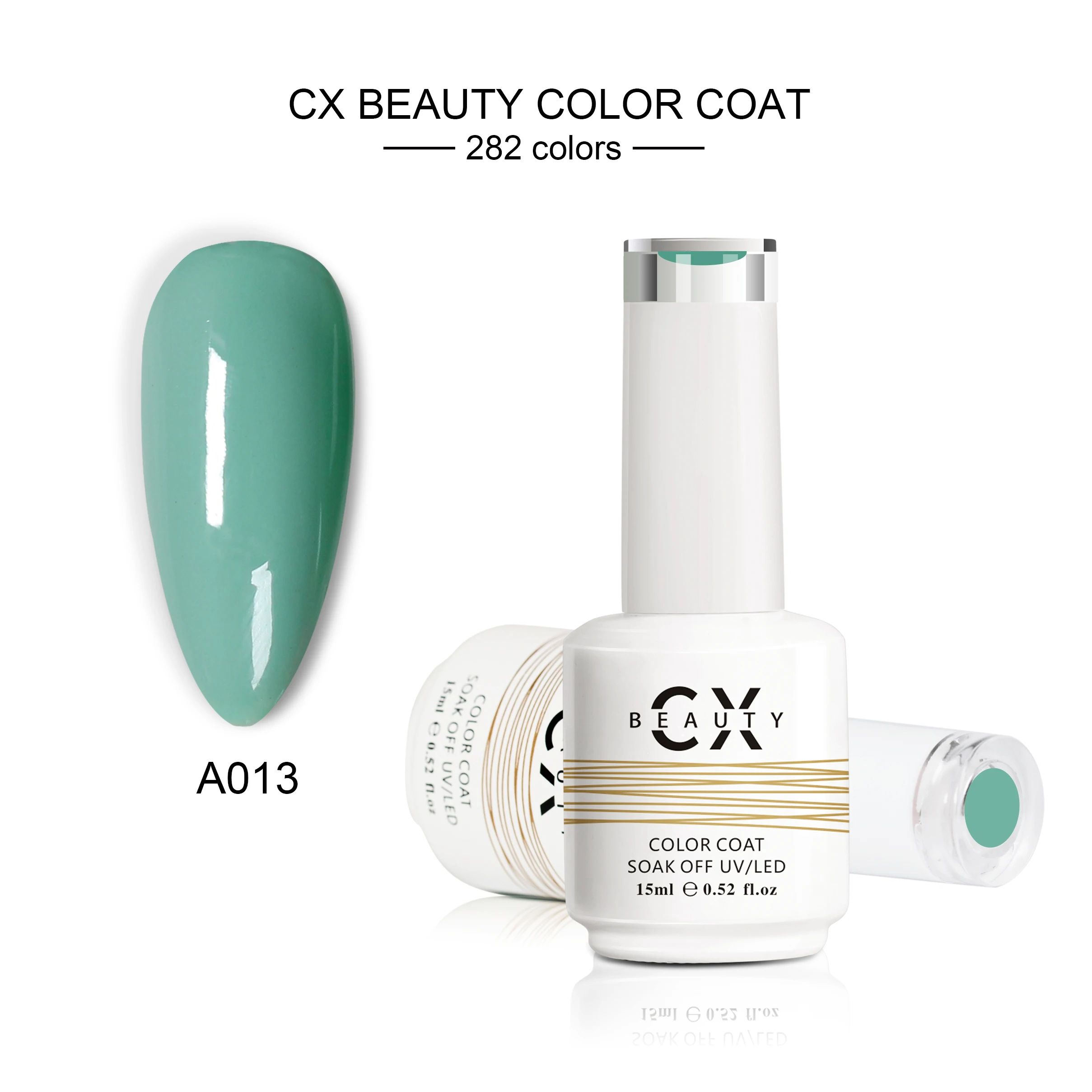 COLOR-COAT-A013.jpg