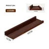 Brown 60*15