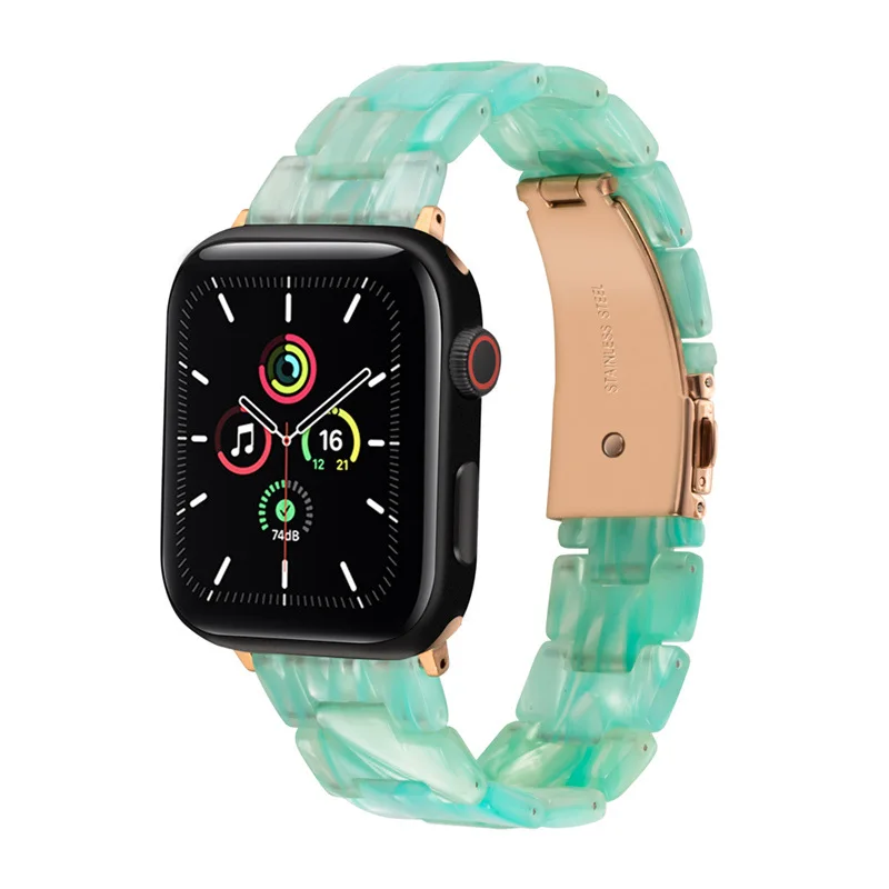 Product 6