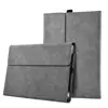 Gris - Pour Surface Go 1/2/3/4