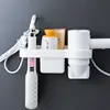 Three-tube upgraded version (Nordic white)