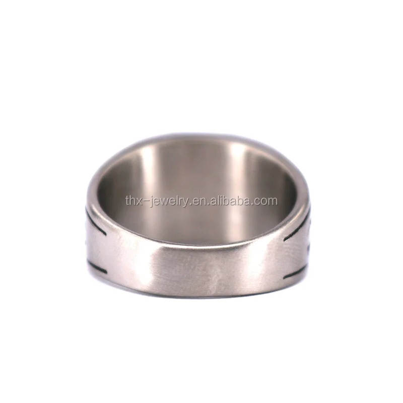Manly MMA Clenched Fist Ring for Men,Beautiful Mans Ring,Boxing Fist Ring