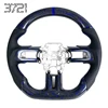 Style 2