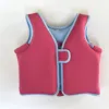 Rosa-talla L
