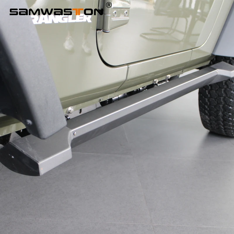 Jeep Wrangler JK Rubicon 電動スウェイバー モーター単品 s-l400.jpg