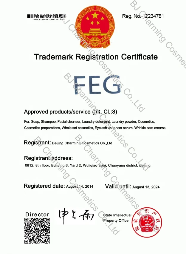 
Создайте свой собственный бренд, уникальный макияж, Оптовая торговля, кератин, веган, 4D волокно, тушь для ресниц, частная этикетка 