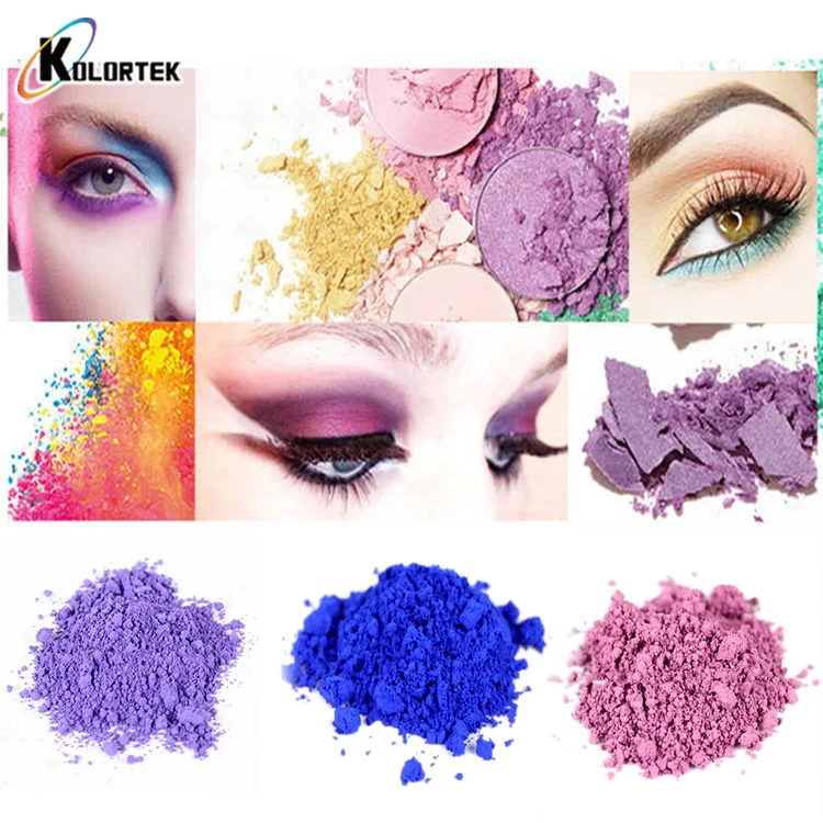 Ультрамарин фабрика казань описание. Пигмент для бетона фиолетовый. Макияж с фиолетовым пигментом. Ежевик фиолетовый краситель. Ультрамарин оттенки фиолетовый.