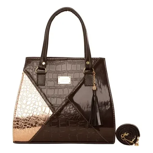 //sc04.alicdn.com/kf/Haad06e6e028245959fe7b6d35ead8307c/1685951777/Haad06e6e028245959fe7b6d35ead8307c.png_100x100