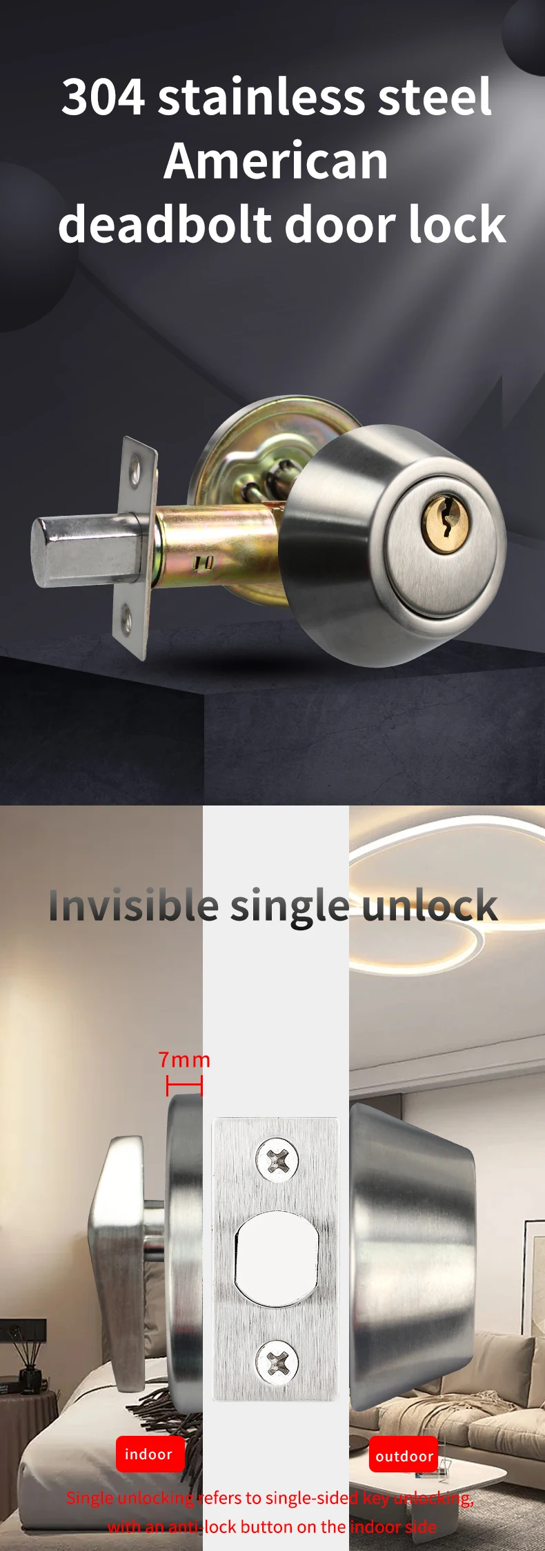 D101-_01.jpg