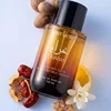 GHARAM PERFUME