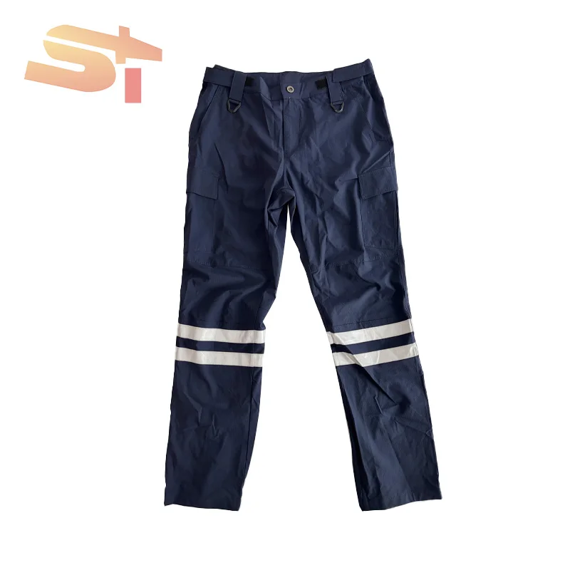 Anit Fire Green Men Kevlar Orange Nfpa 1971 Blue Aramid Clothing Fighters Equipment Layers Bag Firefighter Fire Suits