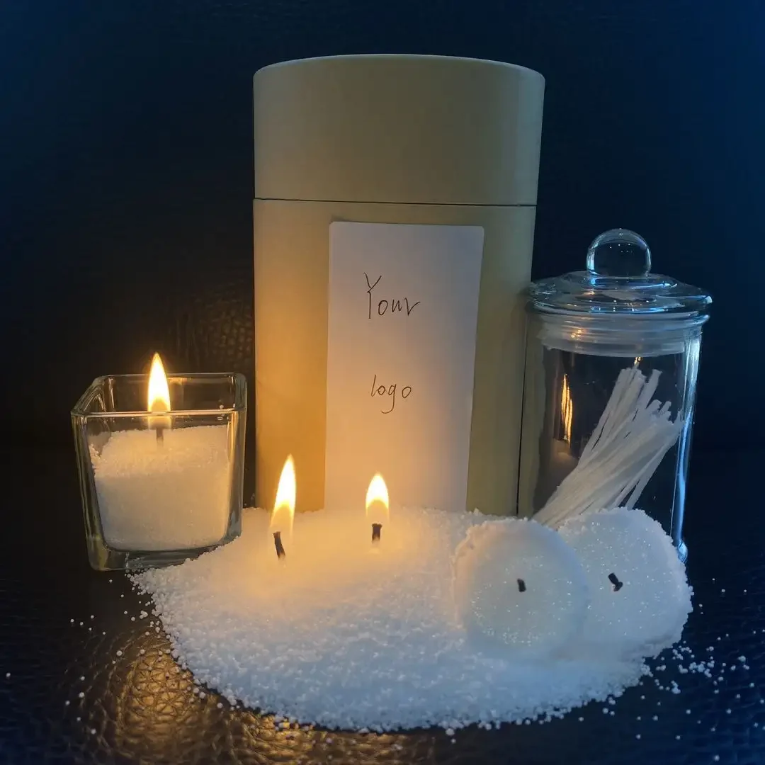 Pflanzenbasierte schwimmende Kerzen für Kinder unparfümierte Neuheit Sandwachs für Strand Hochzeit Geburtstagsparty rosa Sand Yankees-Kerze| Alibaba.com