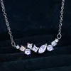 XL184 white gold