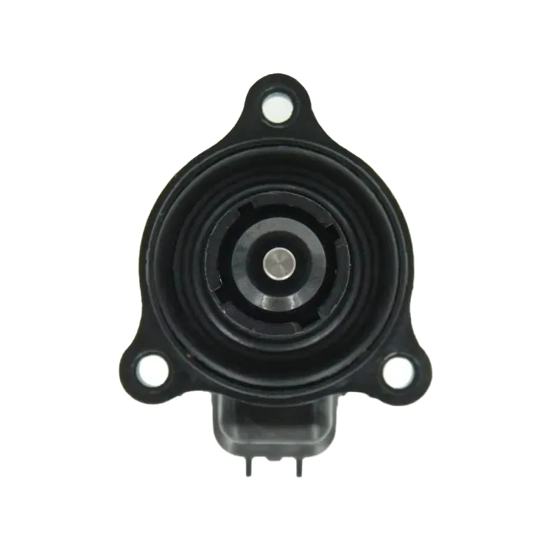 Idle Air Control Valves Control for Mitsubishi Chrysler Dodge Outlander 1450A132 MD628119 1450A065 MD628174 MD628166 MD628168