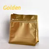 Gloden