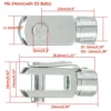 FK6 12 ASSY 01