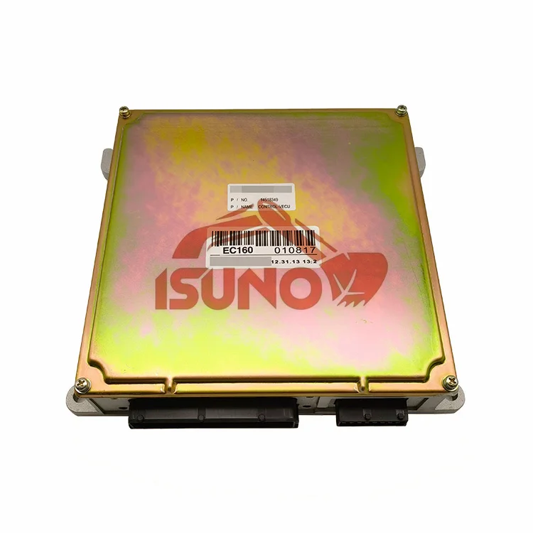 14518349-EC160-(2)