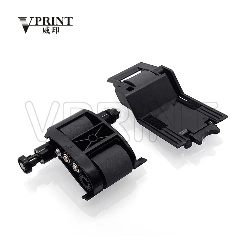 L2725 L2725-60001 L2718-60001 ADF rollerkit voor HP LaserJet MFP M525 M575 M630 M680 M725 M651 M775 printeronderdelen
