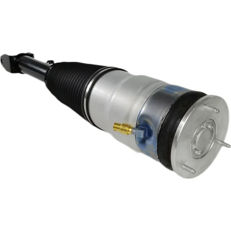 6006351-00-C Air Shock Absorber for Tesla S RWD Suspension