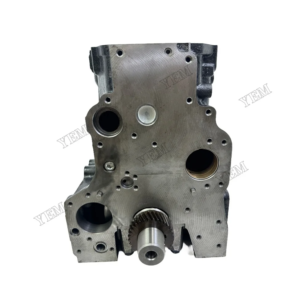 4TNV94 Middle Cylinder Assembly for Yanmar High Quality Engine Parts 6