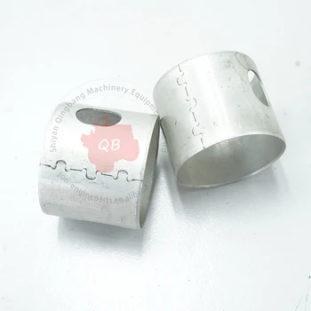 Kemushiさん専用 ZX160 ZX200-3 HCV06F Hydraulic Main Control Valve Assy