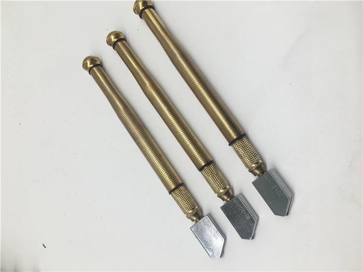 glass cutting tool\n