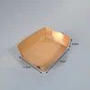 3 wide 11.5*15*4.9cm