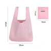 Pink 46*35CM