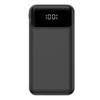 20000 mAh