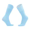 Zqw03 sky blue