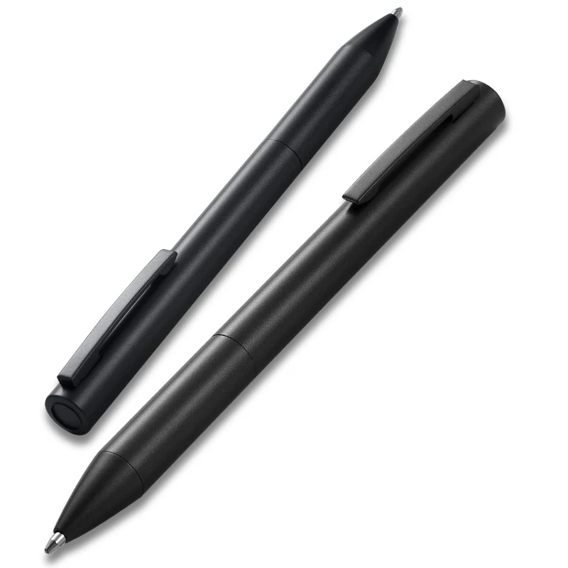 Androidality Bunissan Teana Altimaen Promotiocar Radio Metal Pens Matte Cvideo Playerdesign Ball Pen for Office Writing Logo Pen