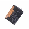 HB356687ECW