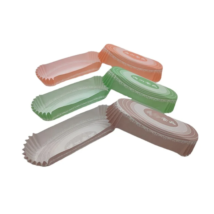 High Quality Can Be Customized Cute Baking Tools Supplies For Buy Baking Tools Supplies Cute Baking Tools Tools For Baking Product On Alibaba Com