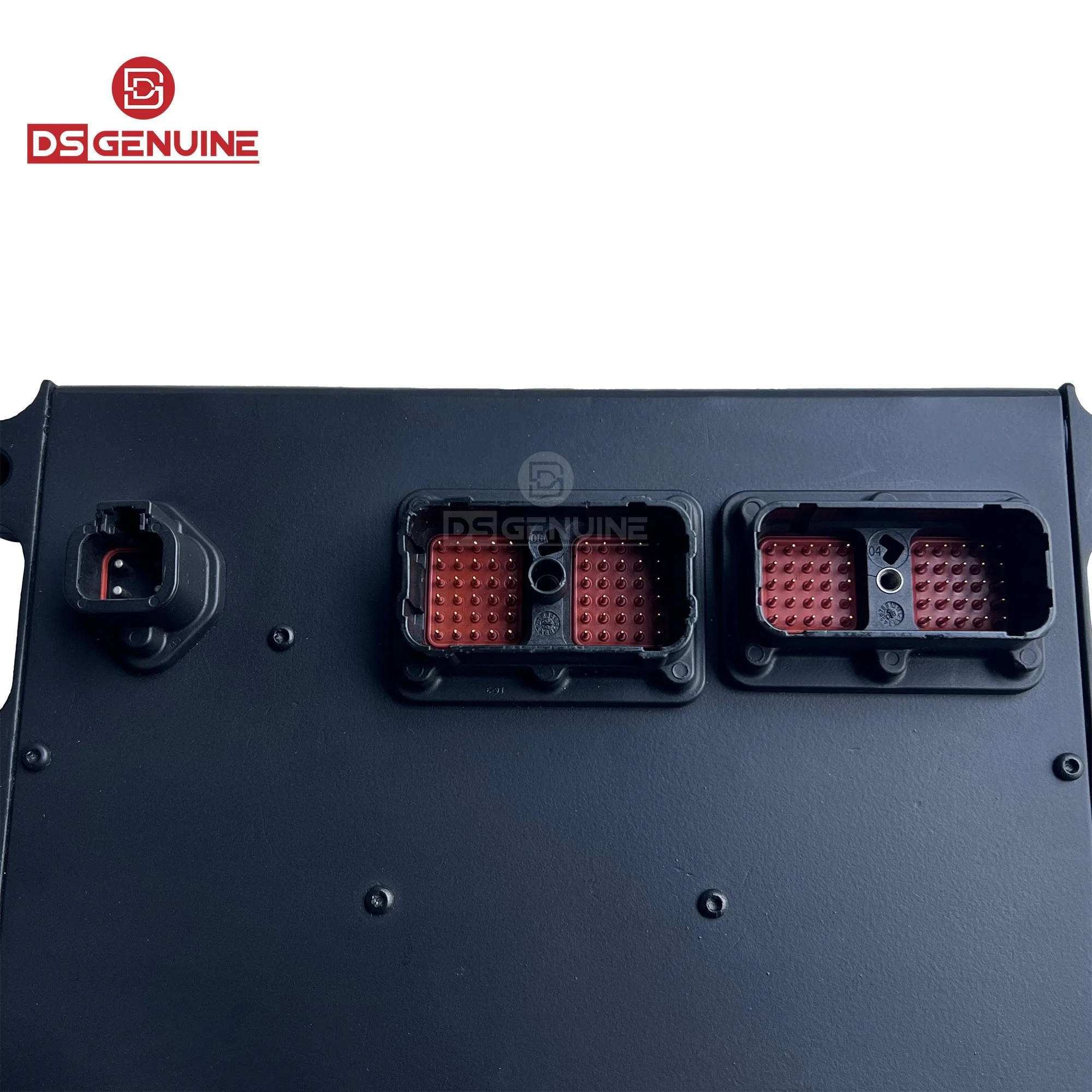 Ecm Programmable ISM ECM Electronic Control Module 3103533