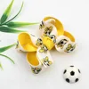 giallo2025111009