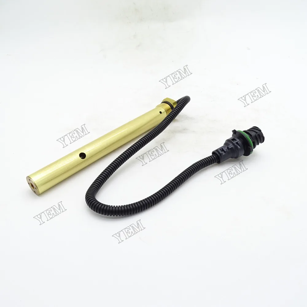 For Volvo 17202022 Oil Level Sensor Engine Parts China Manufacturer